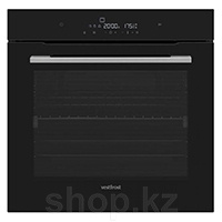 Vestfrost VFIO76UB электр пеші