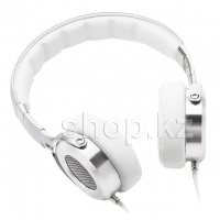 Xiaomi Mi, White гарнитурасы