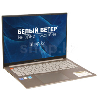 Ноутбук ASUS Vivobook S 16X S5602ZA, OLED, (90NB0WD2-M005Y0)