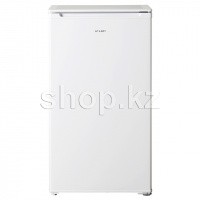 Холодильник Atlant Х1401-100, White