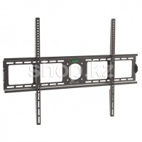 ONKRON UF4 қабырғаға  55"-100" теледидар кронштейні