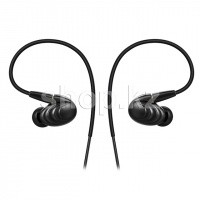 Гарнитура FiiO F9, Black
