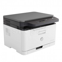 МФУ HP Color Laser 178nw