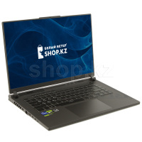 Ноутбук ASUS ROG Strix G16 G614JV (90NR0C61-M005R0)