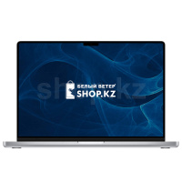 Retina Liquid XDR дисплейі бар Apple MacBook Pro A2780 (MNWC3) ноутбугы