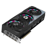 ᐈ Видеокарта Gigabyte RX 7900 XTX Aorus Elite, 24 GB, Radeon RX 7900 ...