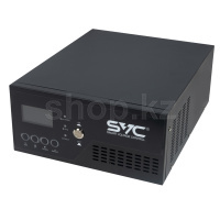 Инвертор SVC ES-1300-LCD