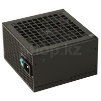 Блок питания ATX 650 W DeepCool PL650D-FC