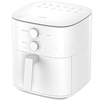 Аэрогриль Xiaomi Air Fryer Essential 6L, White