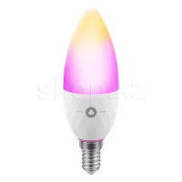 ᐈ LED лампочка Яндекс YNDX-00017 – купить в интернет-магазине Белый ...