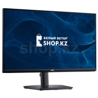 Монитор 27" Dell E2724HS, Black