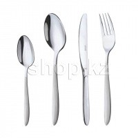 Столовый набор Vinzer 89101, 24 пр.