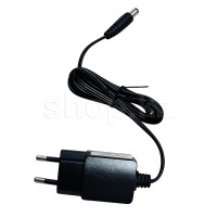 Блок питания IP-телефон Grandstream F06DE0500060A, ОЕМ