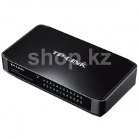 Switch 24 ports TP-Link TL-SF1024M