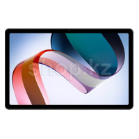 Планшет Redmi Pad, 128 GB, Wi-Fi, Moonlight Silver (SN:42789/S2W702445)