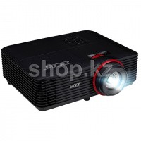Проектор Acer Nitro G550