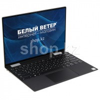 Ноутбук DELL XPS 13 (7390-3589)