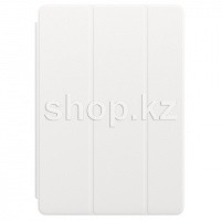 Чехол для Apple iPad Pro, 10.5", Smart Cover, White