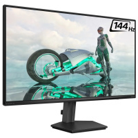 Монитор 23.8" Philips Evnia 24M2N3200NF/01, Black