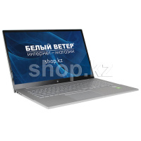 Ноутбук HP ENVY 17-cg0004ur (160X6EA) (SN:CND0463VDL)