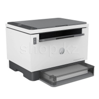 МФУ HP LaserJet Tank 2602dn