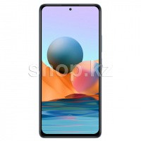 Смартфон Xiaomi Redmi Note 10 Pro, 6Gb, 128Gb, Glacier Blue