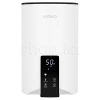 Увлажнитель воздуха Rombica Nova HUM-046, White