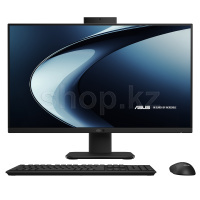 Моноблок ASUS ExpertCenter P470VAK-BPE1370 (90PT03W5-M01JZ0)