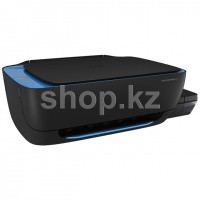 МФУ HP Ink Tank Wireless 419