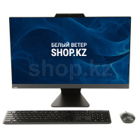 ASUS ExpertCenter F3702WFA-BP0040 (90PT03M2-M00C10) моноблогы