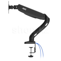 Настольное крепление для монитора AOC AS110DX, 13"-32"