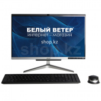 Acer Aspire C22-963 (DQ.BEPER.009) моноблогы
