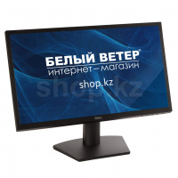 Монитор 21.5" Dell SE2222H, Black