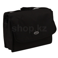 Сумка для проектора Acer MC.JPV11.005, Black