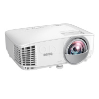 Проектор BenQ MW809STH