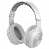 Edifier W800BT Plus, White bluetooth гарнитурасы