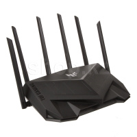 Маршрутизатор ASUS TUF-AX5400
