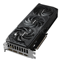 Видеокарта Gigabyte RTX 5070 Windforce SFF, 12 GB, GeForce RTX 5070