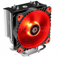 Кулер ID-Cooling SE-214V3