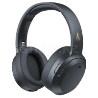 Bluetooth гарнитура Edifier W820NB Plus v.2025, Dark Gray