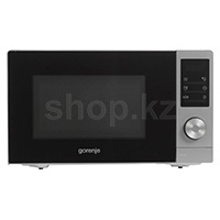 Gorenje MO20A3T4, Grey микротолқынды пеші