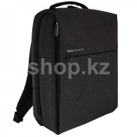 Рюкзак для ноутбука Xiaomi City 2 DSBB03RM, 15.6", Dark-Gray