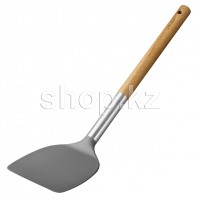 Лопатка Lamart LT3981 Wood