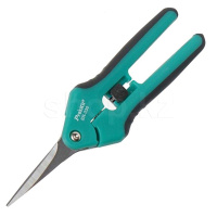 Қайшы-секатор Pro sKit SR-330