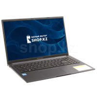 ASUS Vivobook 15 X1504VA (90NB1021-M00550) ноутбугы