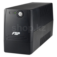 UPS FSP FP 2000 (IEC)
