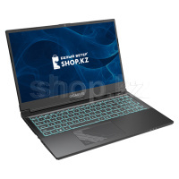 Gigabyte G5 MF-E2KZ333SD (9RC55MF0F8I401KZ000) ноутбугы (SN:SN23081J003621)