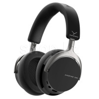 Bluetooth гарнитура Beyerdynamic Aventho 200, Black