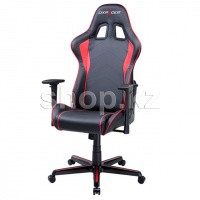 Кресло игровое компьютерное DXRacer Formula OH/FH08/NR