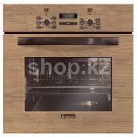 Gefest ЭДВ ДА 622-02 К47 электр пеші